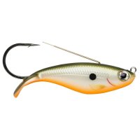   RAPALA WSD08/RFSH