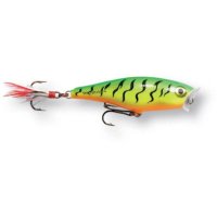  RAPALA SP07/FT