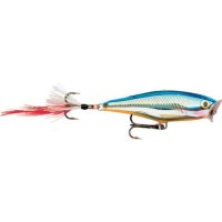  RAPALA SP07 /SB