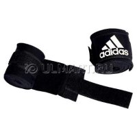   Adidas Boxing Crepe Bandage  (3.5 ), adiBP03