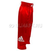    Adidas Kick Boxing Pants Full Contact  (160 ), adiPFC03