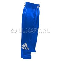    Adidas Kick Boxing Pants Full Contact  (150 ), adiPFC03