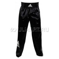    Adidas Kick Boxing Pants Full Contact  (150 ), adiPFC03