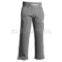   Adidas Training Pant Boxing Club  (L), adiTB262