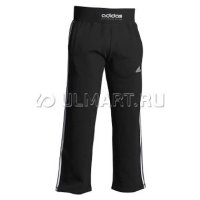   Adidas Training Pant Boxing Club  (M), adiTB262