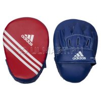  Focus Adidas Mitt Short Eco -, adiBAC011SMU