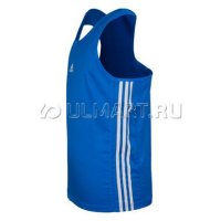   Adidas Micro Diamond Boxing Top  (2XL), adiBTT01