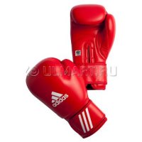   Adidas AIBA  (10 ), AIBAG1