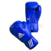   Adidas AIBA  (10 ), AIBAG1