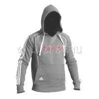    () Adidas Hoody Sweat Boxing Club  (L), adiTB091