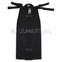   Hakama Adidas Pants  (160 ), AHB