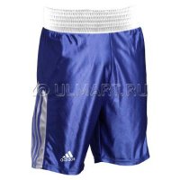   Adidas Amateur Boxing Shorts  (L), adiTB152