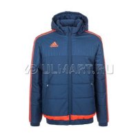   ADIDAS TIRO15 PAD JKT S21600