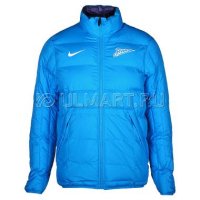   NIKE CORE PADDED ZENITH JKT 694627-498