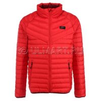   NIKE GUILD 550 JACKET 693529-657