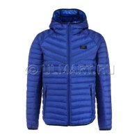   NIKE GUILD 550 JKT - HD 693533-455