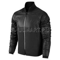   NIKE JORDAN BOMBER JACKET 653434-010