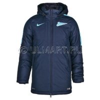   NIKE ZENIT P MFILL JKT 687470-451