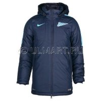   NIKE ZENIT P MFILL JKT 687470-451