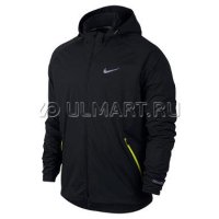   NIKESHIELD LIGHT JACKET 642360-010