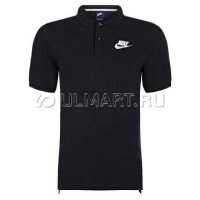  Nike Pq Matchup nsw 829360-010 (M)