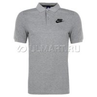  Nike Pq Matchup nsw 829360-063 (L)