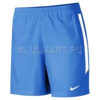   NIKE M"S 7" WOVEN SHORT 598600-494