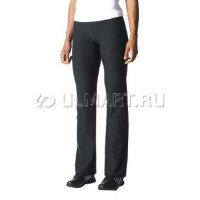   ADIDAS ULT SL PANT D89530,  ,