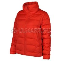   NIKE VICTORY 550 JACKET 683953-696