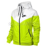   NIKE WINDRUNNER 545908-702