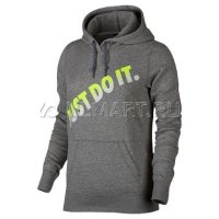   NIKE CLUB HOODY-JDI 684934-063