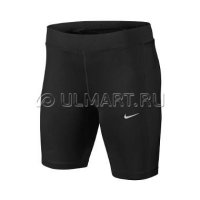   NIKE DF ESSENTIAL 8" SHORT 645591-013