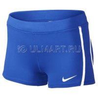   NIKE WS TEMPO BOY SHORT 603642-494