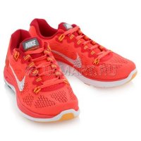   NIKE 599395-601 .36(6)