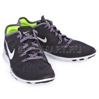   NIKE 704674-004 .36(6)