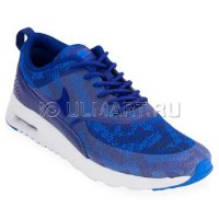   NIKE 718646-401 .38(7,5)