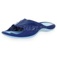  FASHY Aquafeel Profi Pool 36-47 (1/15)