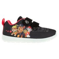  PAW PATROL 6755B  .23