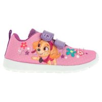  PAW PATROL 6755C  .23