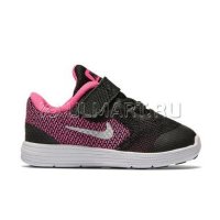  NIKE REVOLUTION 3 (PSV) 819417-001, , 32