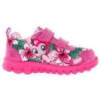  My LittlePony 6736B  .30