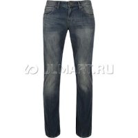 0  Slim Straight Tom Tailor, . 27/32