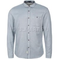 0  Slim Tom Tailor, . XL