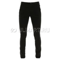  Liu Jo Jeans, . 29 (44 RU)