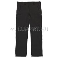  The North Face EXPLORATION PANT, . 30 EU / 46 RU