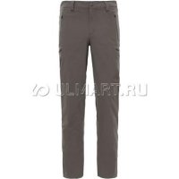  The North Face EXPLORATION PANT, . 30 EU / 46 RU