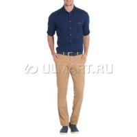  U.S. Polo Assn.,. 33 INT / 48-50 RU (48 RU)