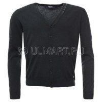  Liu Jo Jeans, . L INT / 50 RU