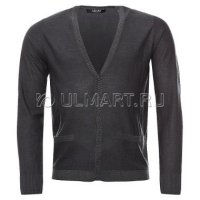  Liu Jo Jeans, . L INT / 50 RU