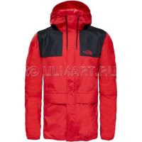  The North Face MNT JKT 85 SEA CEL, . XL EU / 52-54 RU